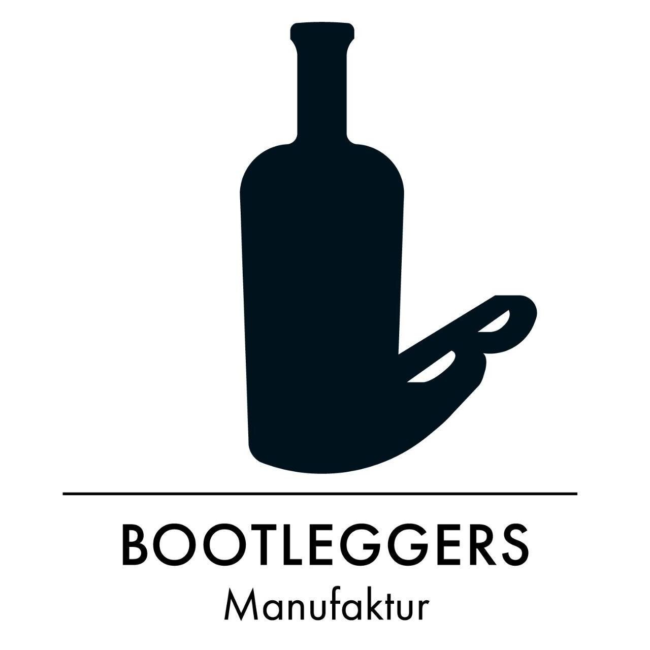 bootleggers_logo