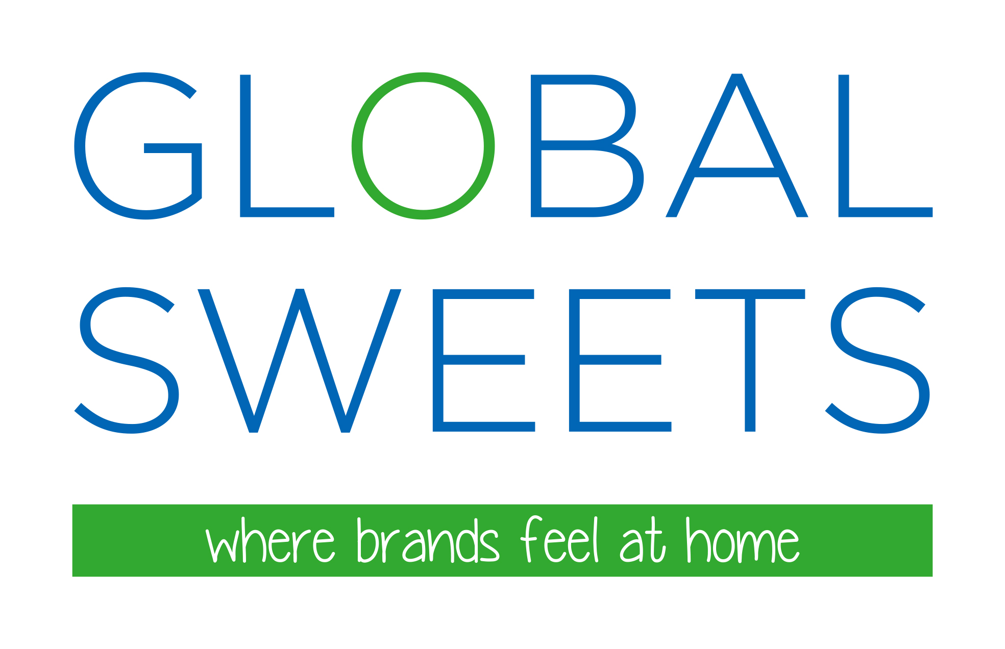 Logo_Global_Sweets