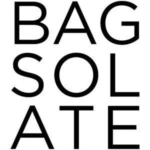 Bagsolate - Rucksack
