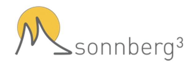 sonnberg-logo-h