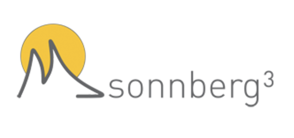 sonnberg3-logo