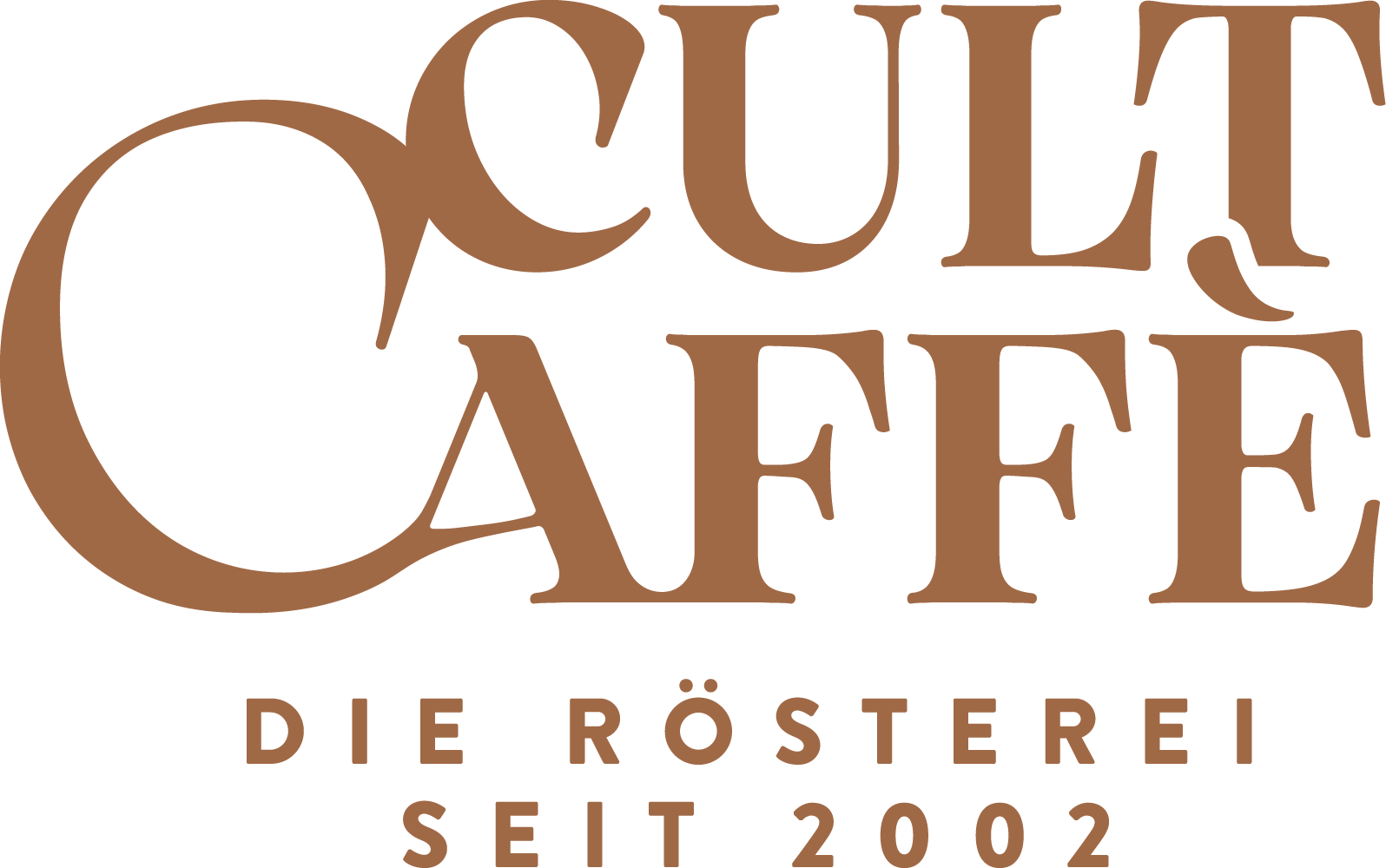 cultcafe
